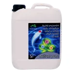 Home Pond Briliant Pond 5 l