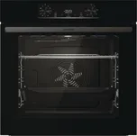 Gorenje BO6735E05B