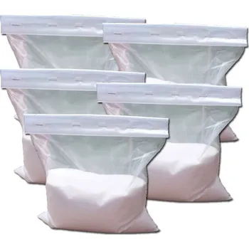Hnojivo FALCORNY Hydrogel hrubý 5 kg