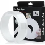 Verk Ivy Grip Tape 30 mm x 1 m…