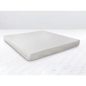 Matrace PerDormire WELMI - matrace bez profilace 80 x 200 cm, snímatelný potah