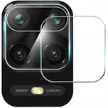 Xiaomi ochranné sklo kamery pro Redmi…