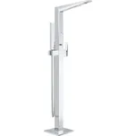 GROHE Allure Brilliant 23119000 