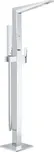 GROHE Allure Brilliant 23119000 