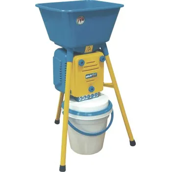 KETRIS Mlýnek na obilí 750 wattů