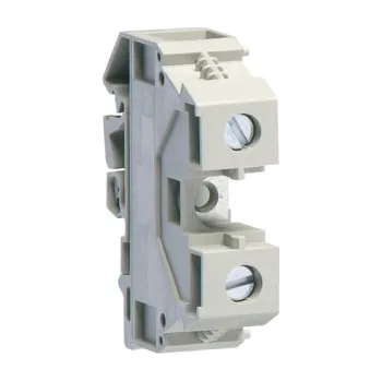 Rozvaděč Svorka HAGER KXA35L řadová KXA35L