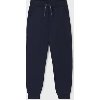 Chlapecké teplákové kalhoty Mayoral 744-38 Rozměr: 152 ( 12 let)