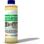 Lavon Profesional odmašťovač na podlahy a povrchy 1 l