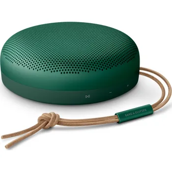 Bluetooth reproduktor Bang & Olufsen Beosound A1 2nd Gen