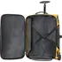 Cestovní taška Samsonite Paradiver Light Duffle 48,5 l žlutá