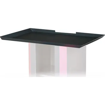 Frézka Vana na třísky 3352999