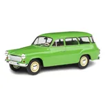 Abrex Škoda 1202 (1964) 1:43