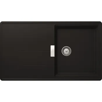 Granitový dřez Schock Tia D-100 Puro