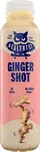 HealthyCo Ginger Shot 400 ml