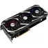 Grafická karta ASUS ROG Strix GeForce RTX 3050 OC Edition 8GB