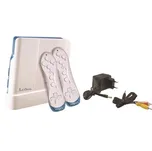 Lexibook TV Konzole Plug N' Play Motion