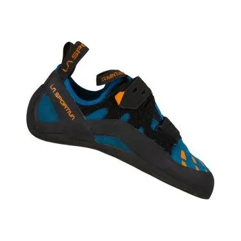Sport La Sportiva Tarantula Space Blue/Maple modrá 39 EU