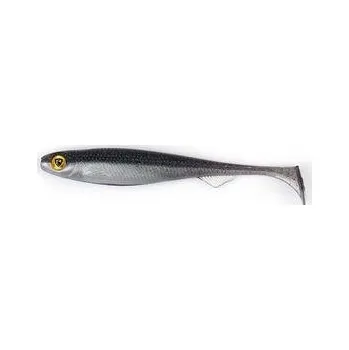 Umělá nástraha FOX RAGE Slick Shad UV 7cm Arkansas NSC013