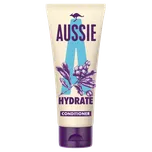 Aussie Hydrate kondicionér 200 ml