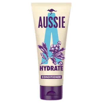 Aussie Hydrate kondicionér 200 ml