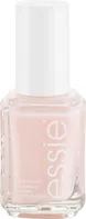 Essie Lak na nehty 13,5 ml