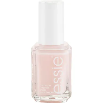 Essie Lak na nehty 13,5 ml