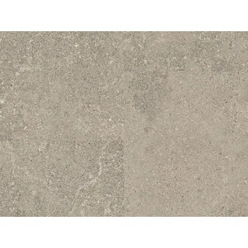 vinylová podlaha Tarkett A1 TARKO FIX 55 V 23073 Sediment béžový vinylová podlaha Doprava a vzorek zdarma