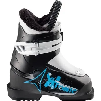 Zimní sport Dětské sjezdové boty Atomic Aj 1 160mm