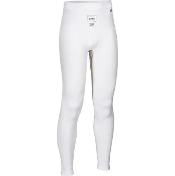 Helma na motorku Sabelt Kalhoty UI-600 Černá S