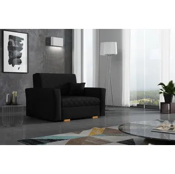 Pohovka Pohovka Clivia Caro I, Potah: Zanzibar 190 MIRJAN 5903211101847