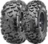 CST Stag CU58 26x11 R12 59 M