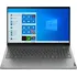 Notebook Lenovo ThinkBook 15 G3 ACL (21A4003JCK)