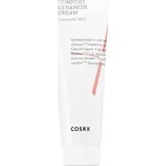 Cosrx Comfort Ceramide lehký hydratační krém pro zklidnění pleti 80 g