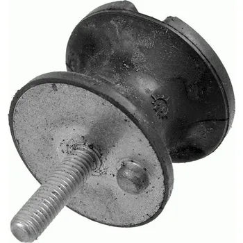 Uložení převodovky Uložení, automatická převodovka LEMFÖRDER 37002 01