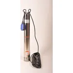 IBO OLA 70/100 INOX Ponorné nerezové čerpadlo s plovákem 230V 300770