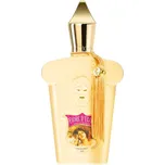 Xerjoff Casamorati 1888 Fiore d'Ulivo parfémovaná voda pro ženy 100 ml