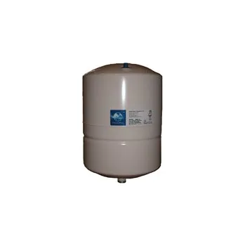 Expanzní nádoba Global Water Solutions Tlaková nádoba Global Water PWB-2LX objem 2l 10bar 1" 90st.C 320567