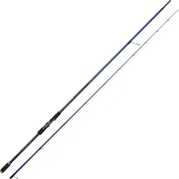 Rybářský prut Prut Savage Gear SGS6 Long Casting 2,90m 15-50gr