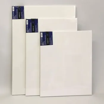 Malířské plátno Simply-T Umělecké malířské plátno 40×60cm 300g/m2