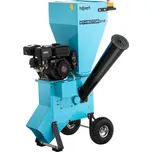 Hillvert HT-HECTOR 212