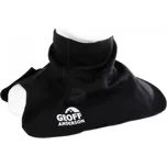 Nákrčník Geoff Anderson Merino Fleece