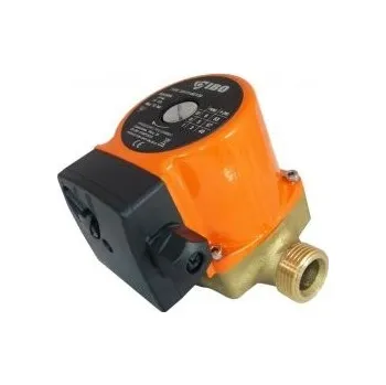 Oběhové čerpadlo IBO Oběhové čerpadlo OHI 25-60/130 BR, 230V, 988326