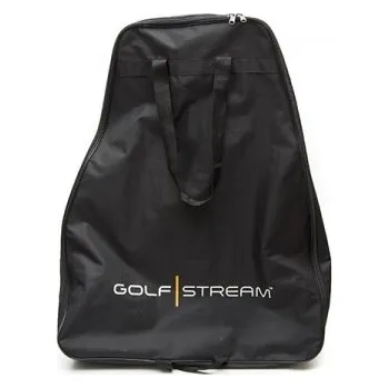 Golfstream přepravní taška