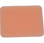 Marimex 11105728 náplň do ionizátoru…