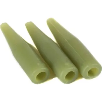 10ks - Převleky na Závěsku Garda Čirá