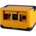 Cyber Power Systems CyberPower 300 VA…