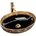 Rea Margot REA-U8978