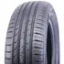 Letní osobní pneu Goodride Zupereco Z-107 215/60 R16 99 V XL
