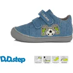 D.D.STEP C078-722 Velikost: 35