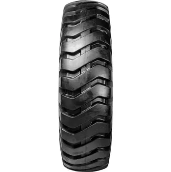 Pneu pro těžký stroj 18,00-25 TL BKT Crane Special 32PR 183B - doprava zdarma